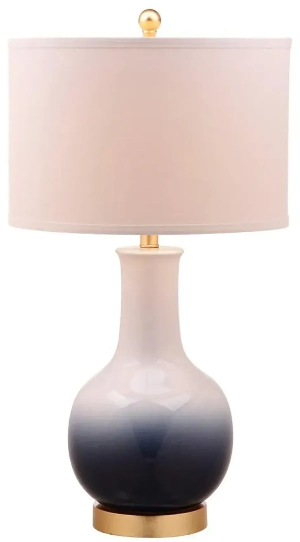 Alfio Table Lamp