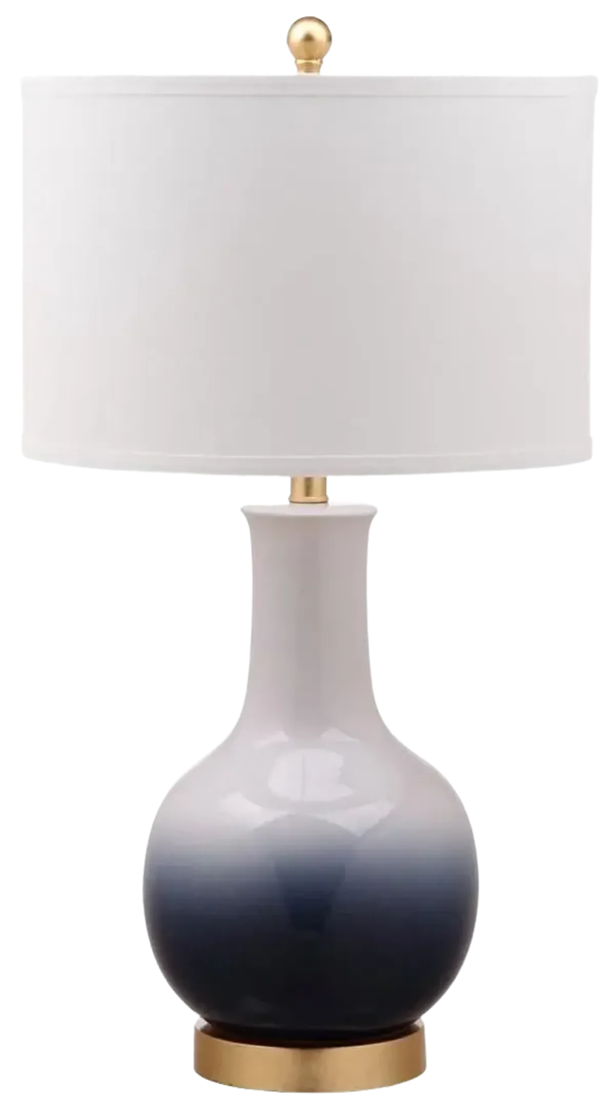 Alfio Table Lamp