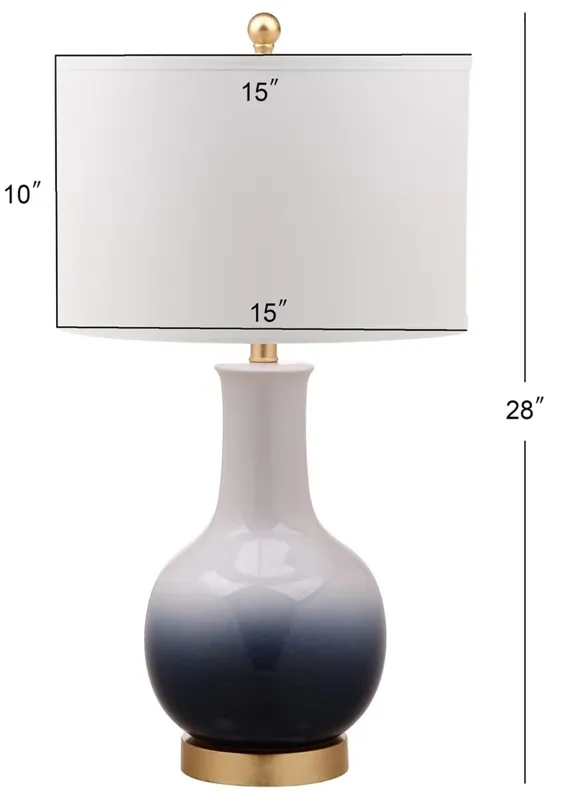 Alfio Table Lamp