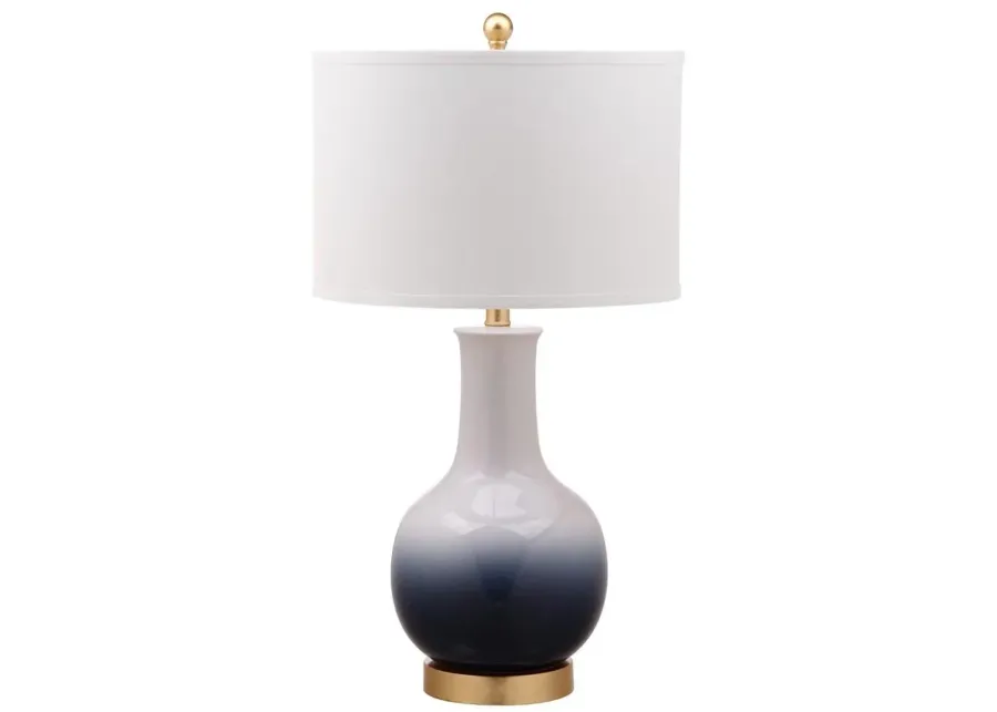 Alfio Table Lamp