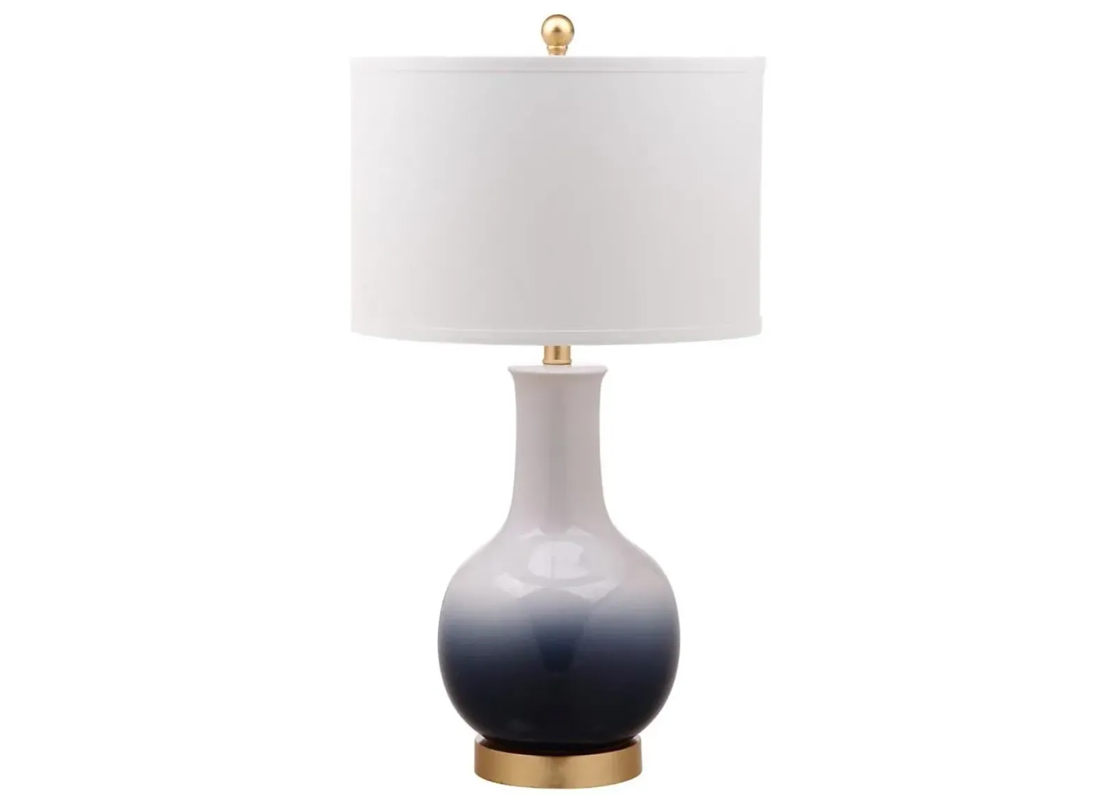 Alfio Table Lamp