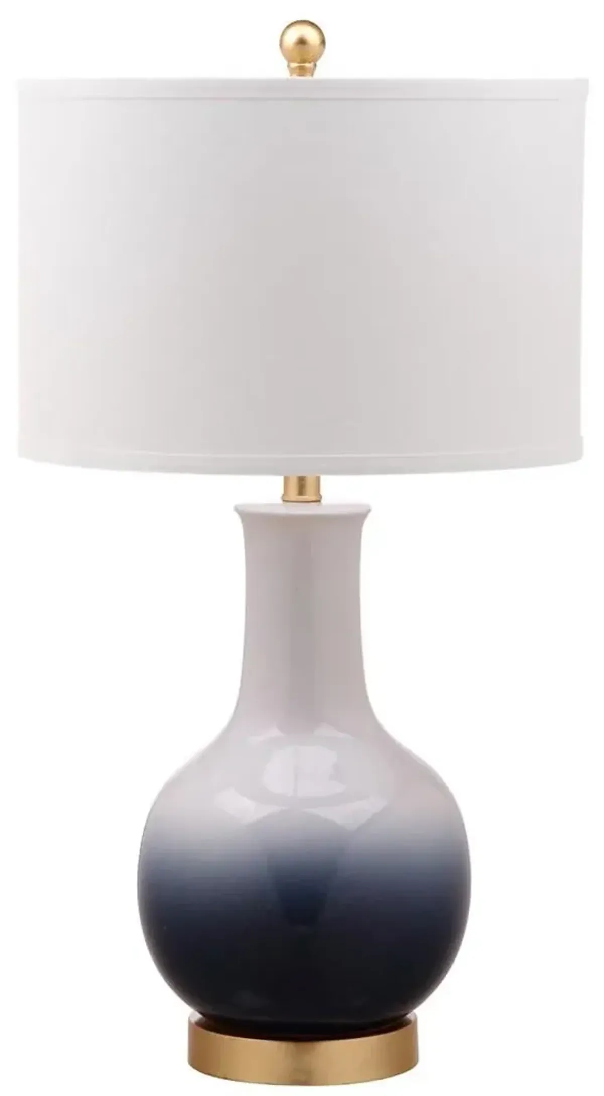 Alfio Table Lamp