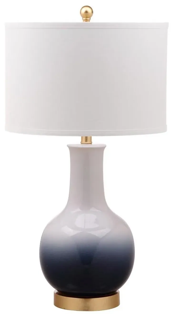 Alfio Table Lamp