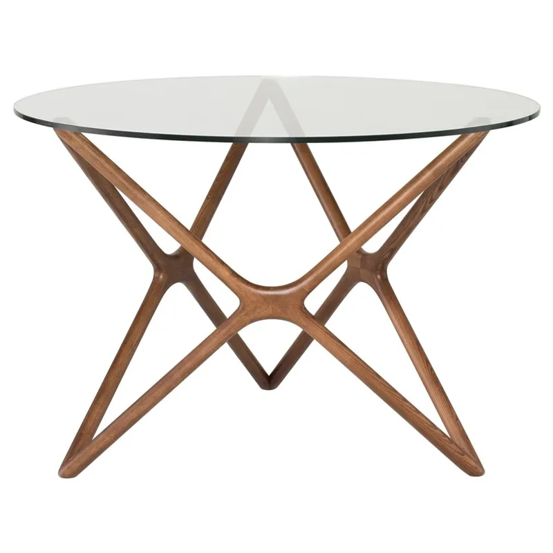 STAR DINING TABLE