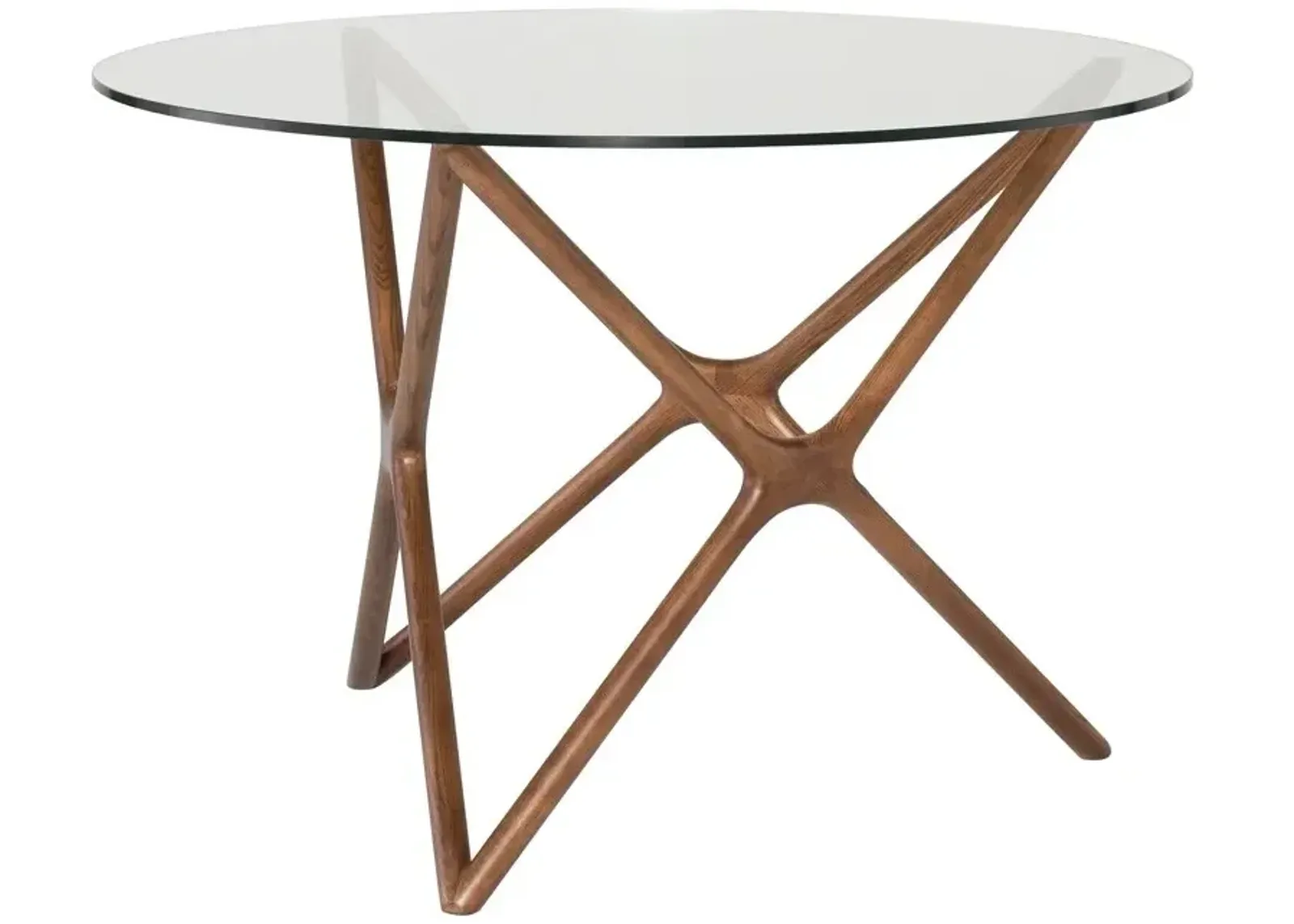 STAR DINING TABLE