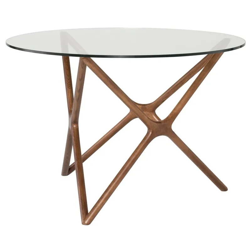 STAR DINING TABLE