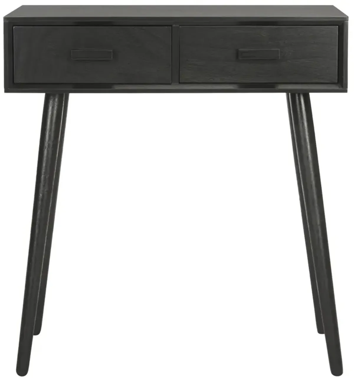 DEAN 2 DRAWER CONSOLE