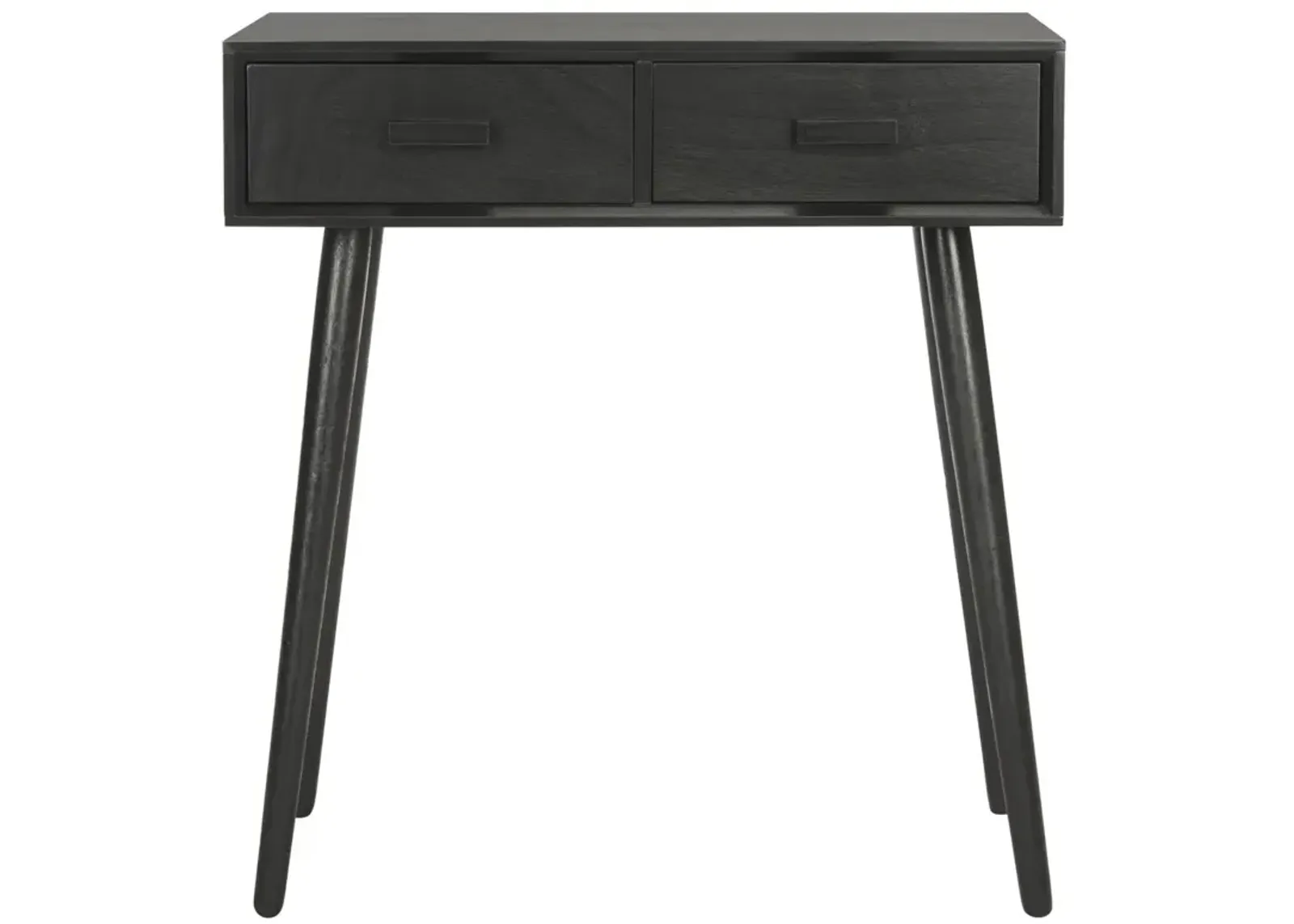 DEAN 2 DRAWER CONSOLE