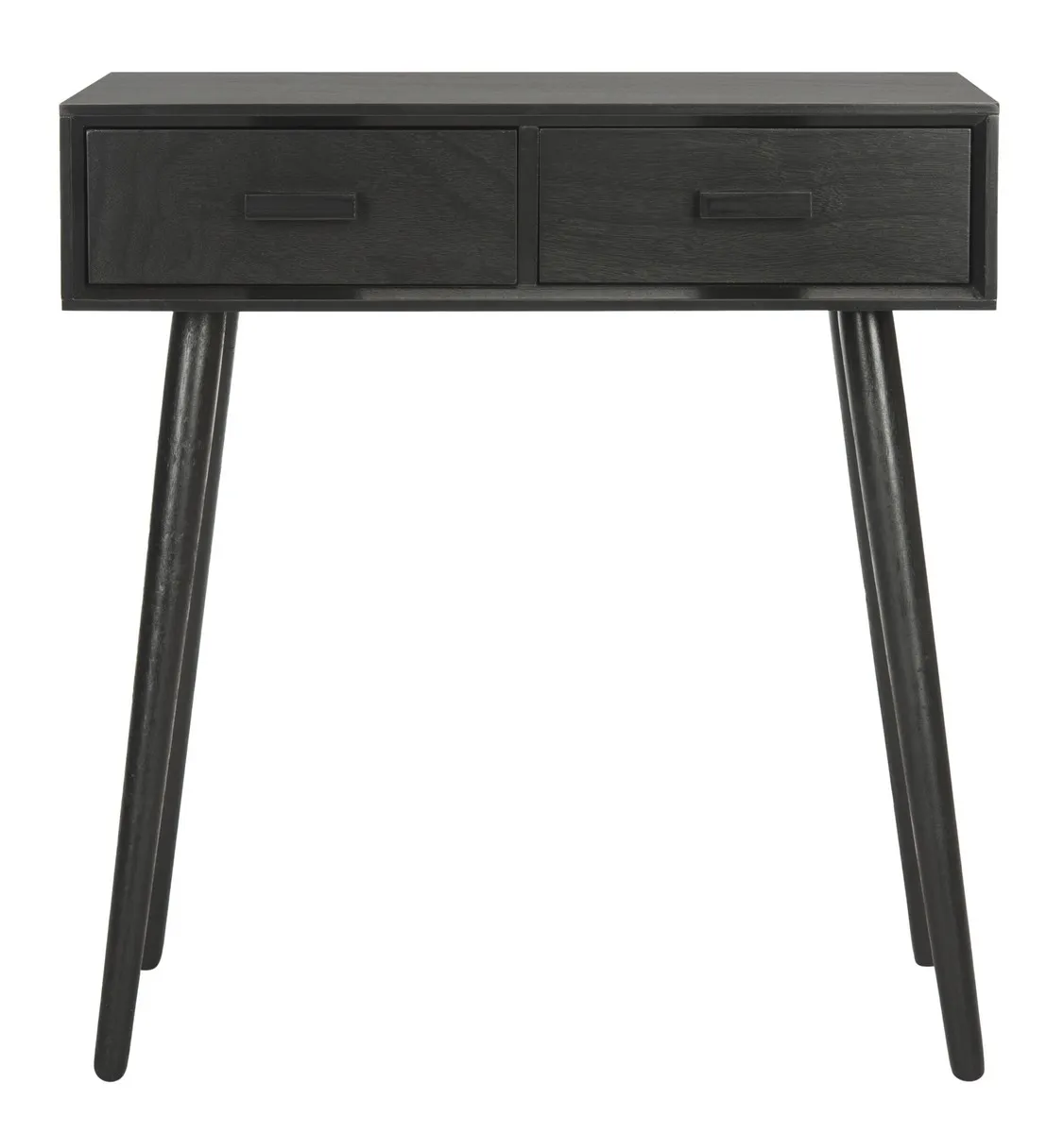 DEAN 2 DRAWER CONSOLE