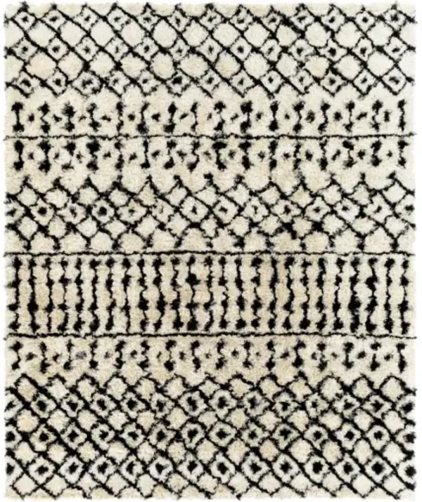 Gibraltar 8'10" x 12' Rug