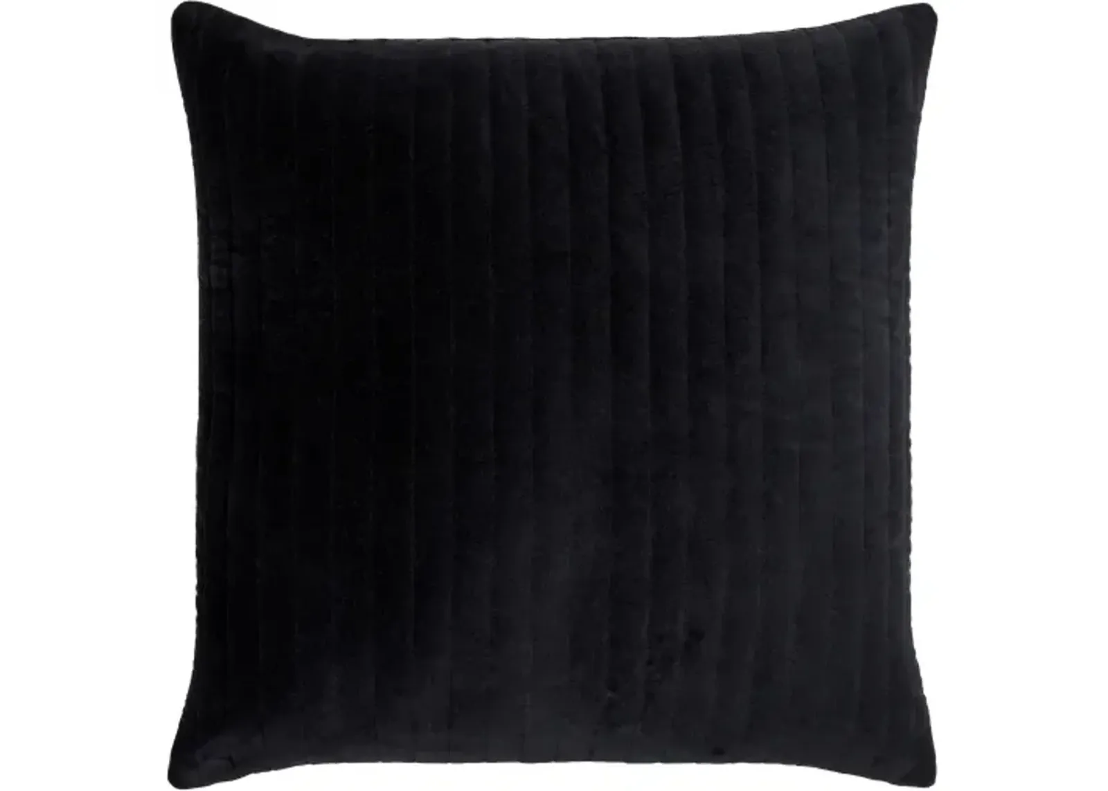 Digby DIG-005 22"L x 22"W Accent Pillow  - Shell Only