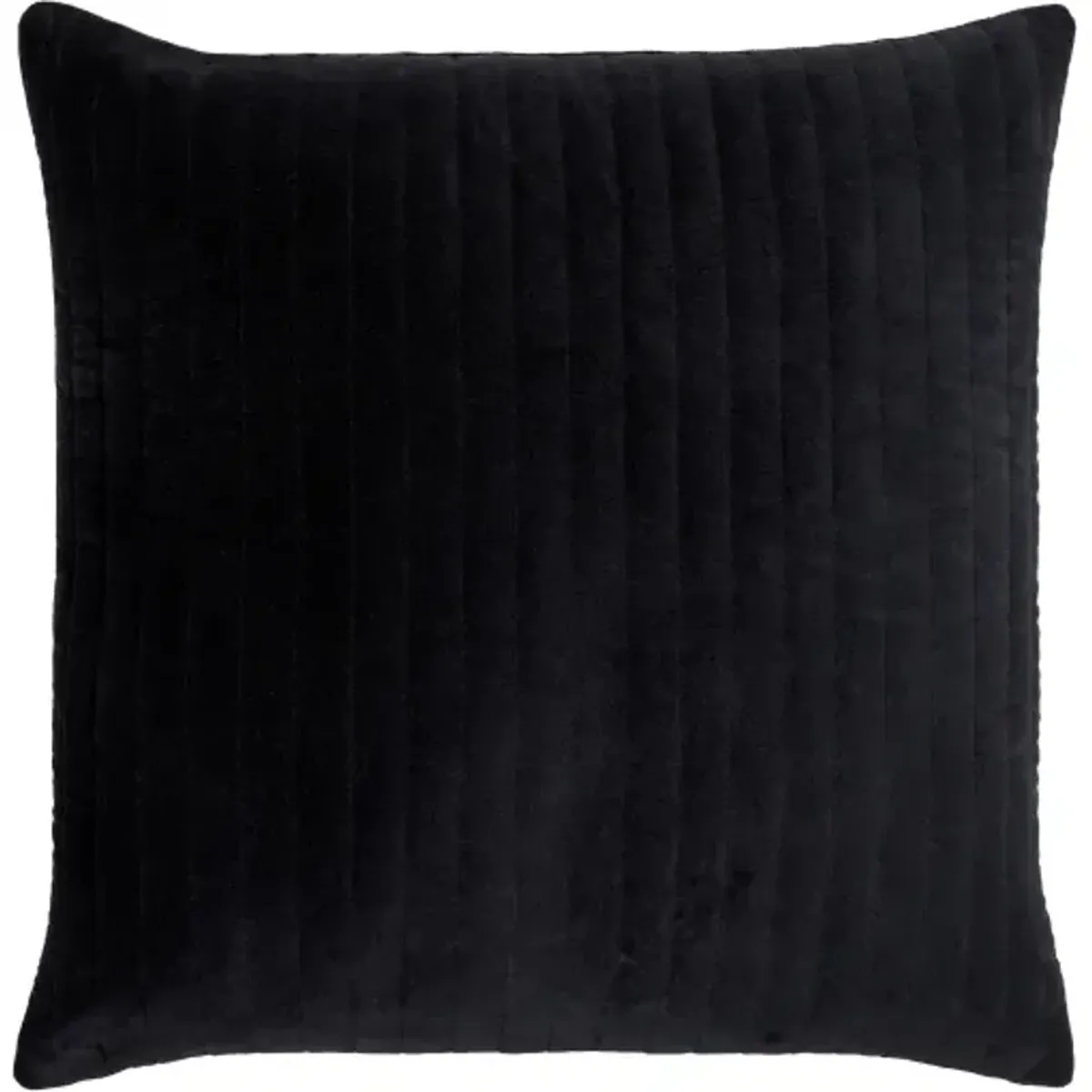 Digby DIG-005 22"L x 22"W Accent Pillow  - Shell Only