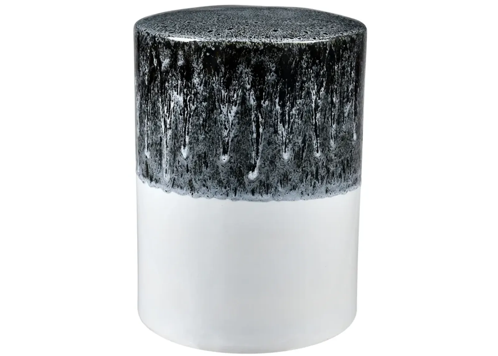 Gallemore Stool - Gray