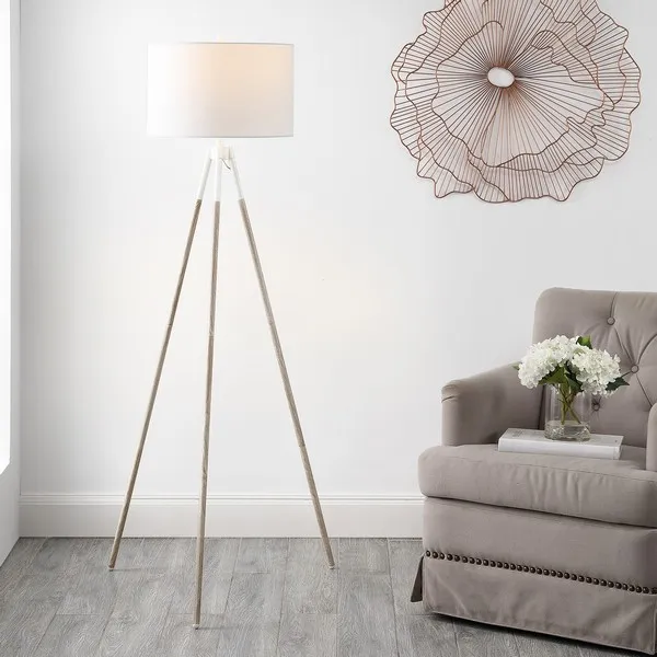 IDALIA FLOOR LAMP