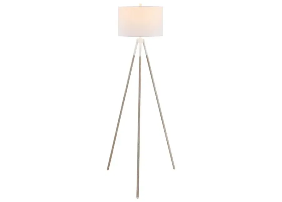 IDALIA FLOOR LAMP