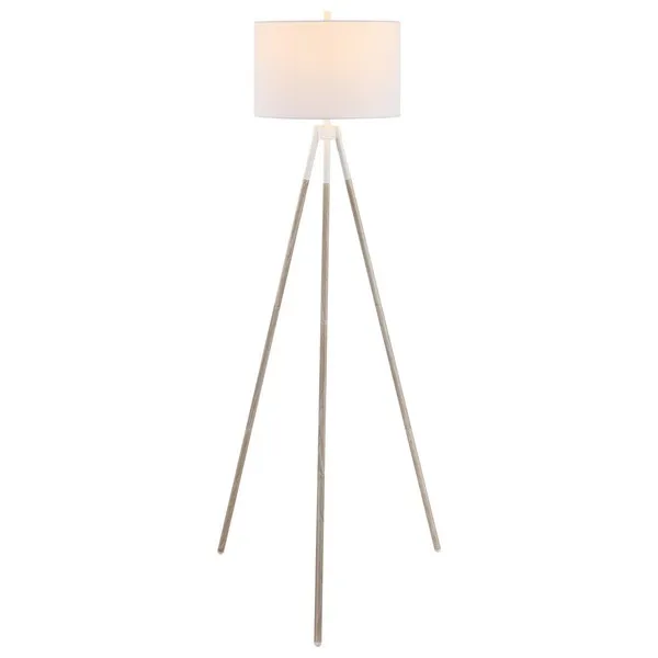 IDALIA FLOOR LAMP