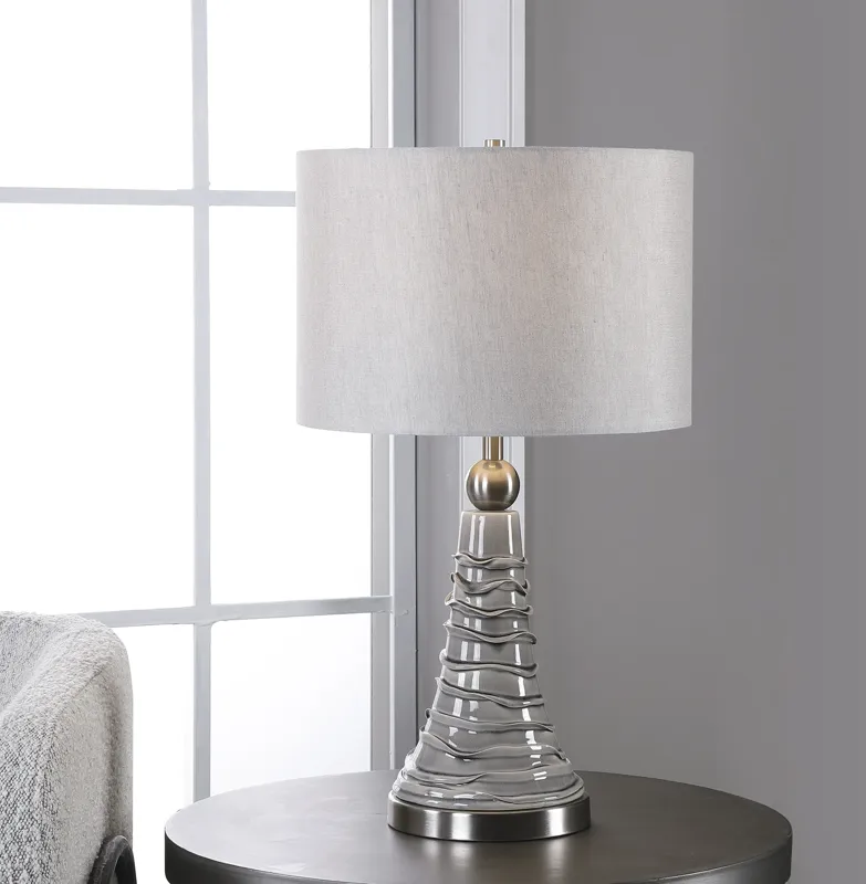 Dillon Table Lamp