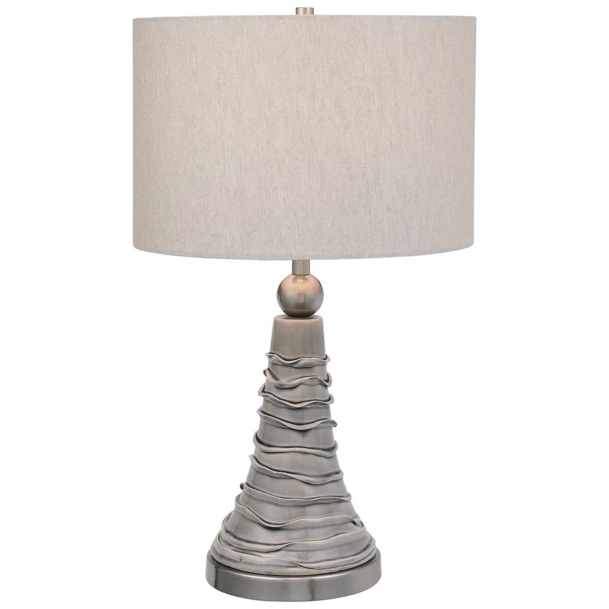 Dillon Table Lamp