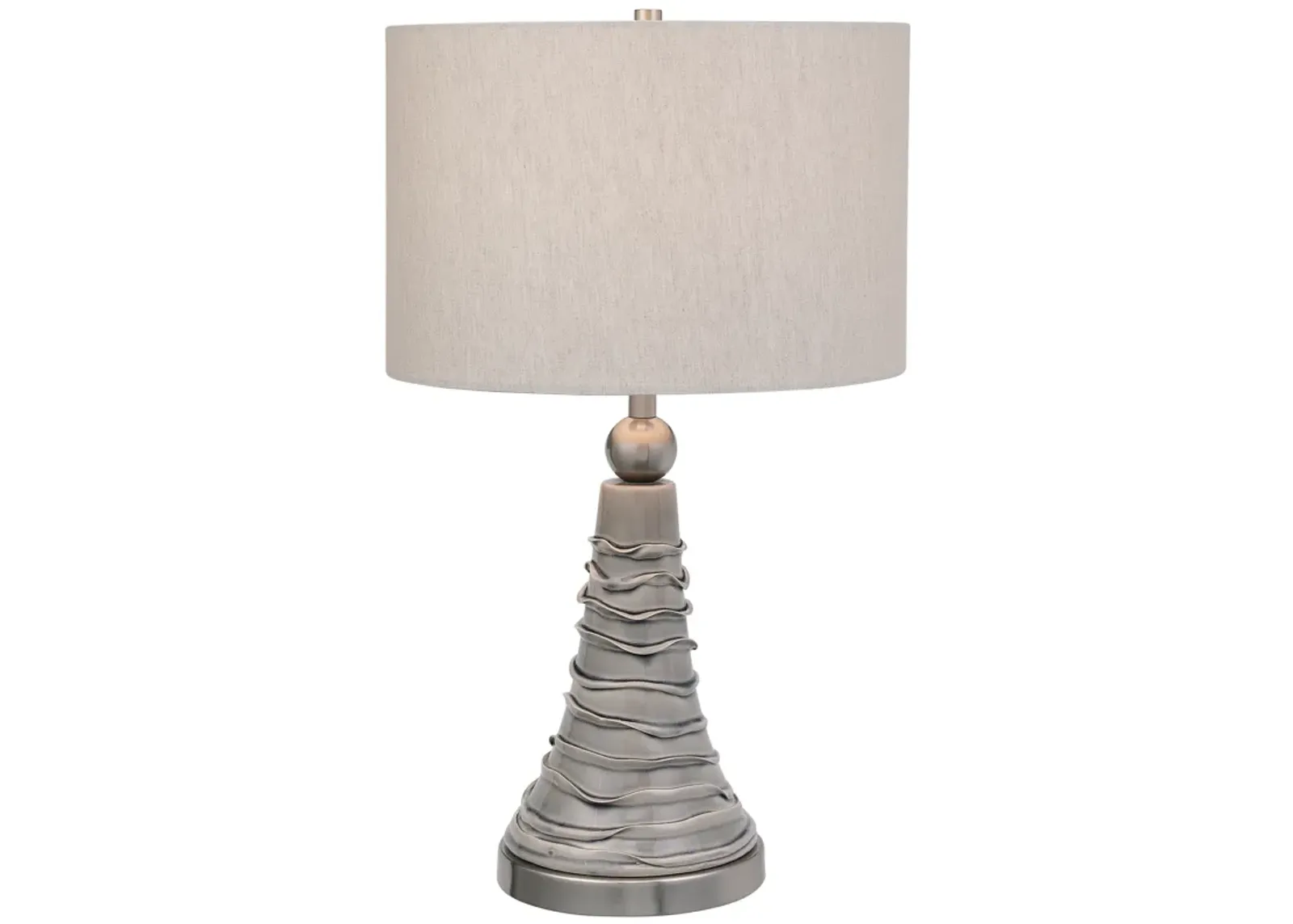 Dillon Table Lamp