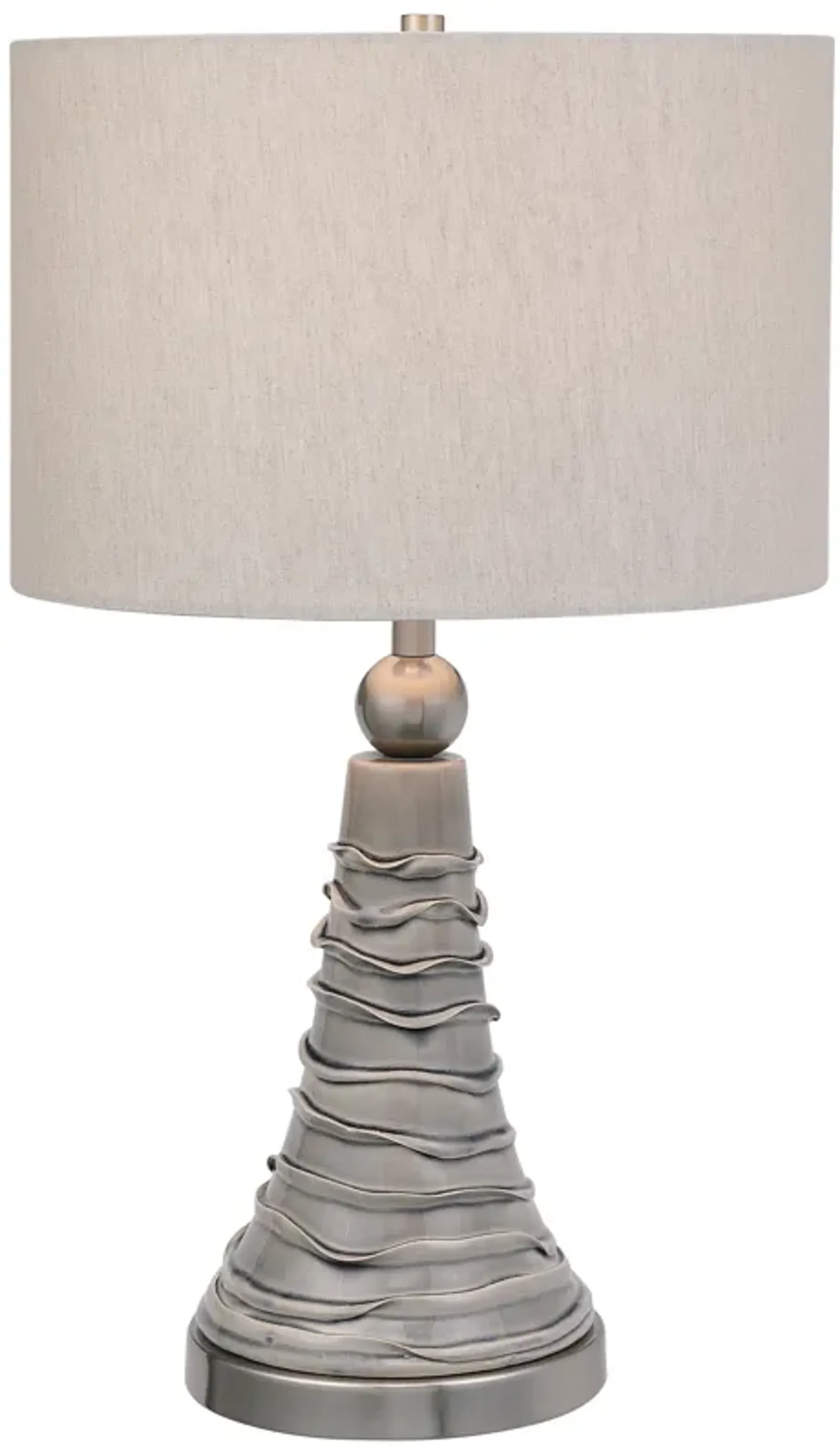 Dillon Table Lamp