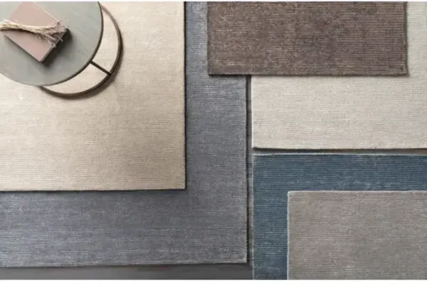 Austin Rug