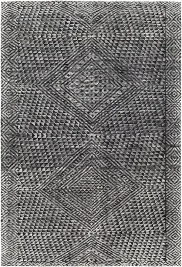 Livorno 2' x 3' Rug