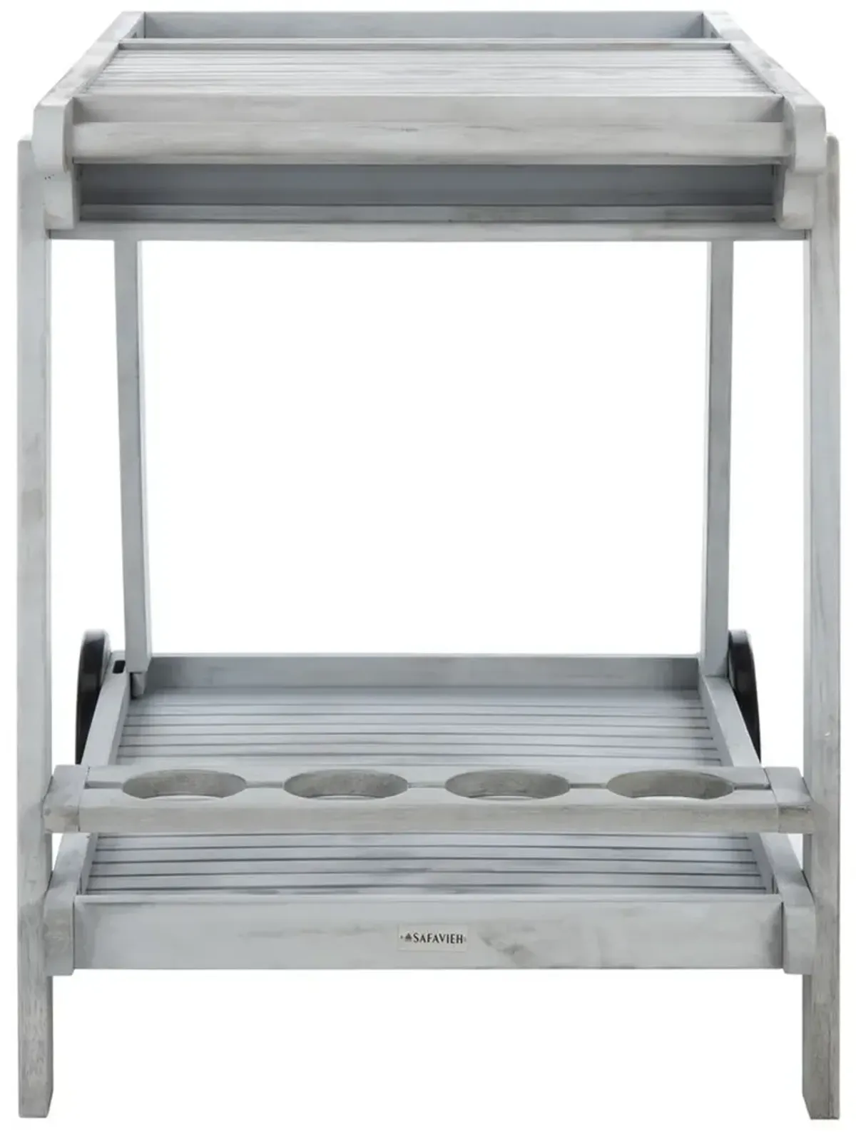 ORLAND TEA TROLLEY