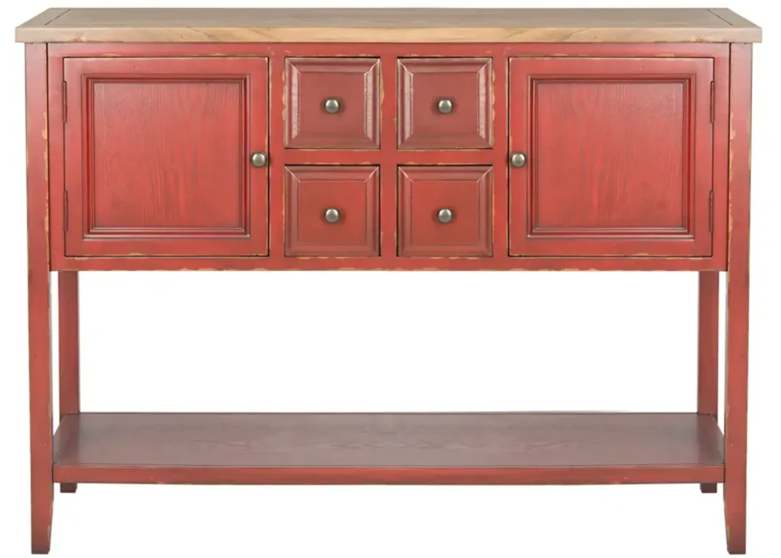 CHARLOTTE STORAGE SIDEBOARD