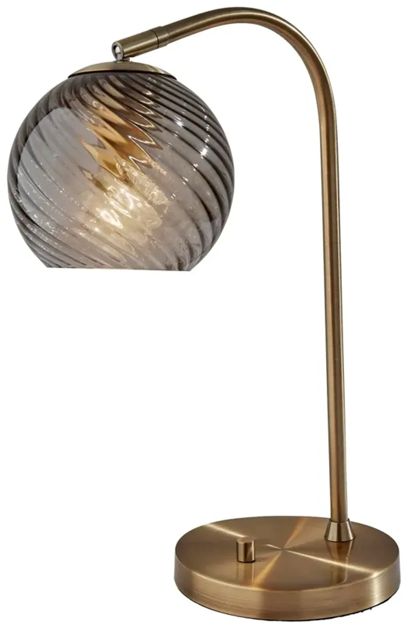 Camden Desk Lamp