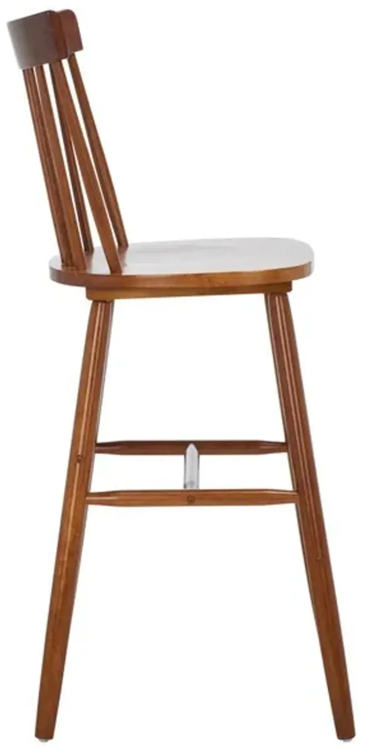 PROVIDENCE BAR STOOL - Set of 2