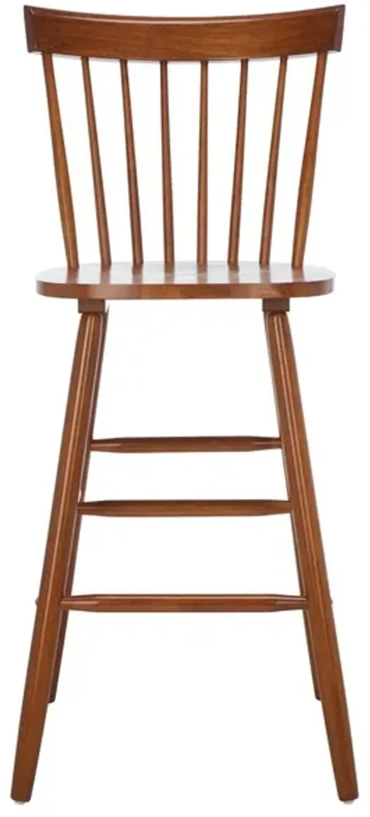 PROVIDENCE BAR STOOL - Set of 2