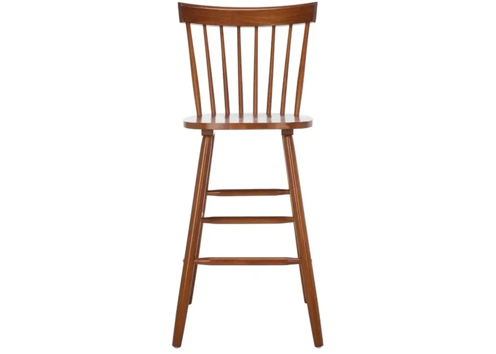 PROVIDENCE BAR STOOL - Set of 2