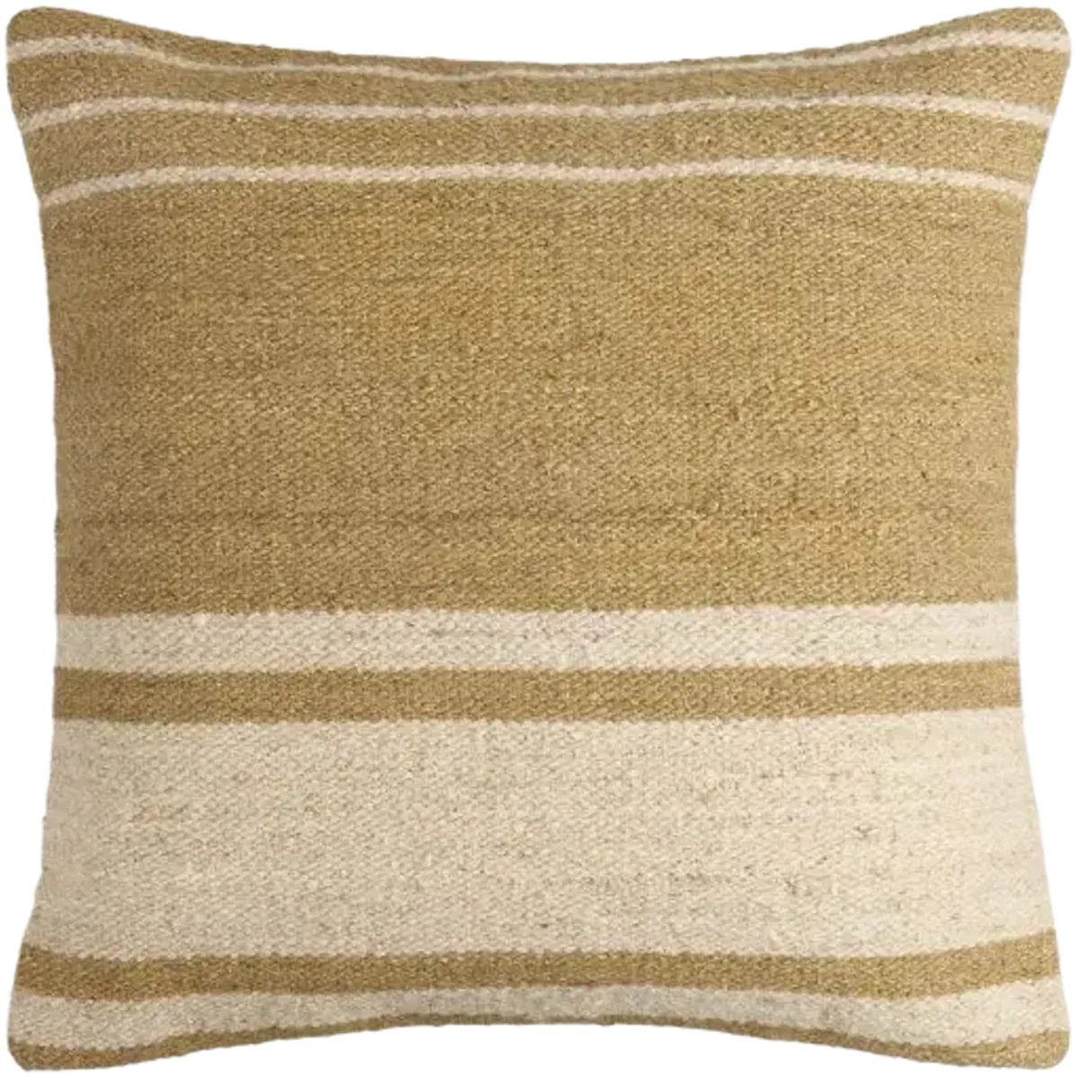 Patrick PRK-001 20"L x 20"W Accent Pillow