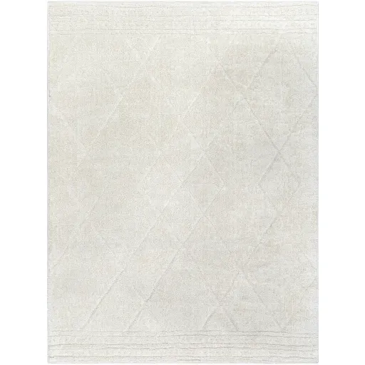 Freud FEU-2324 9'2" x 12' Machine Woven Rug