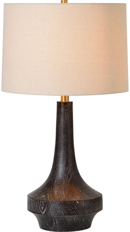 Truro Table Lamp