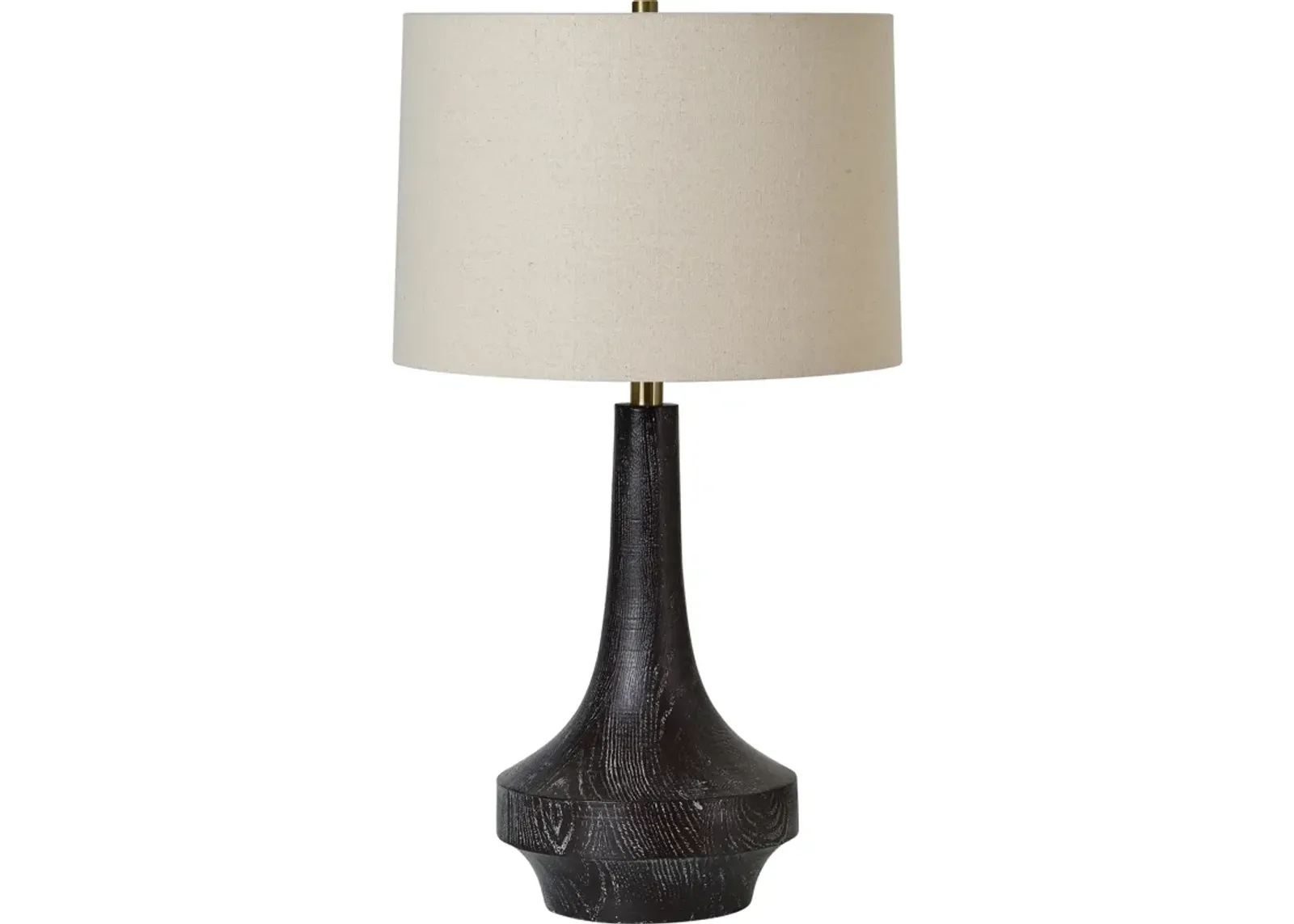 Truro Table Lamp