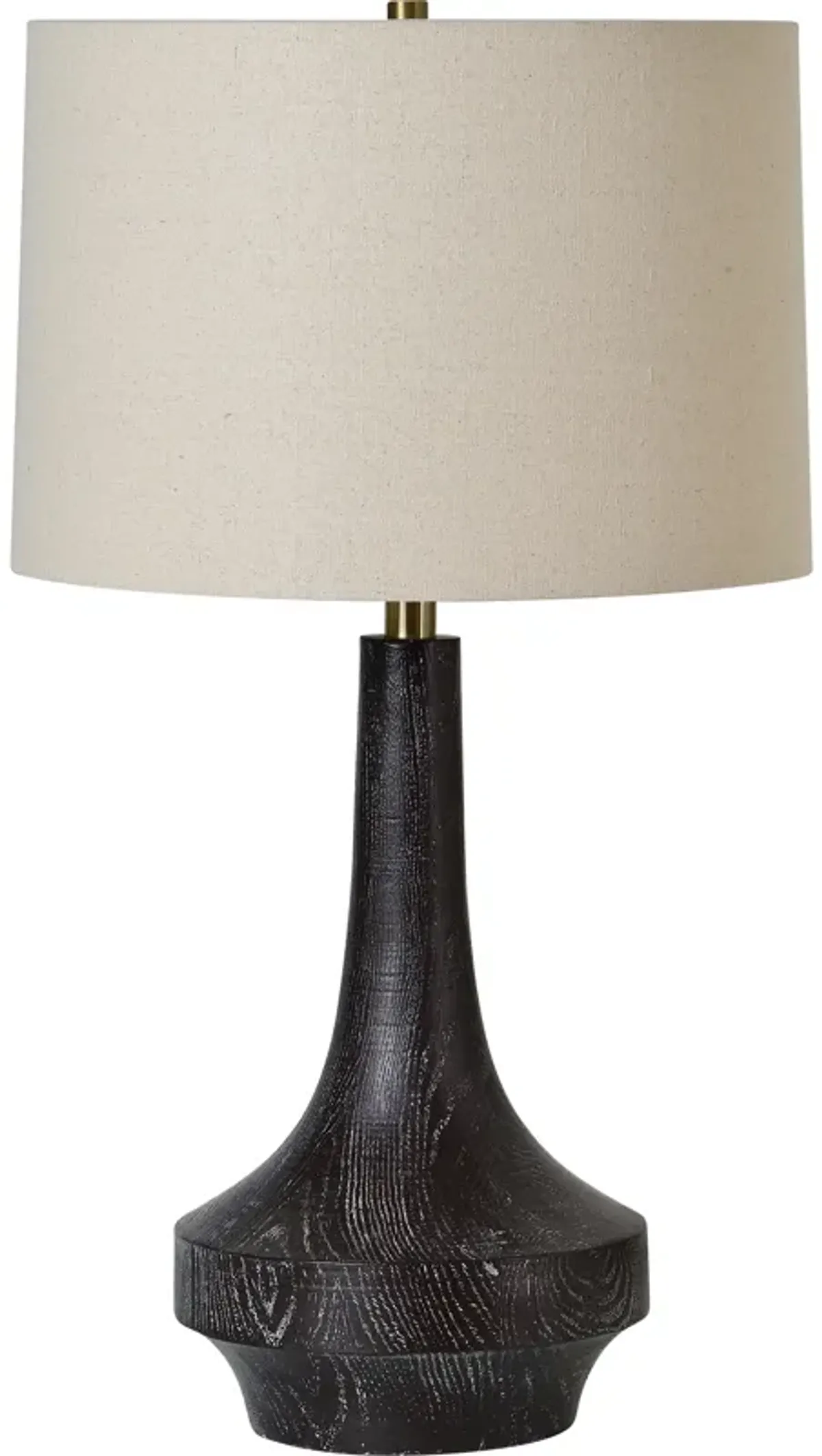 Truro Table Lamp