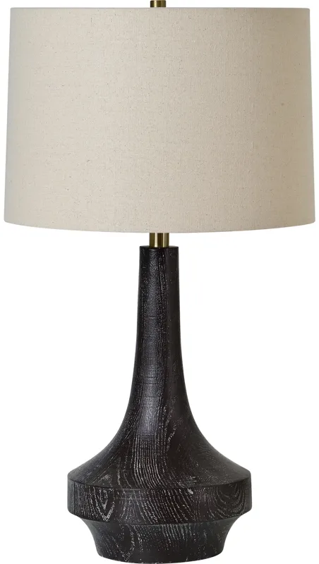 Truro Table Lamp