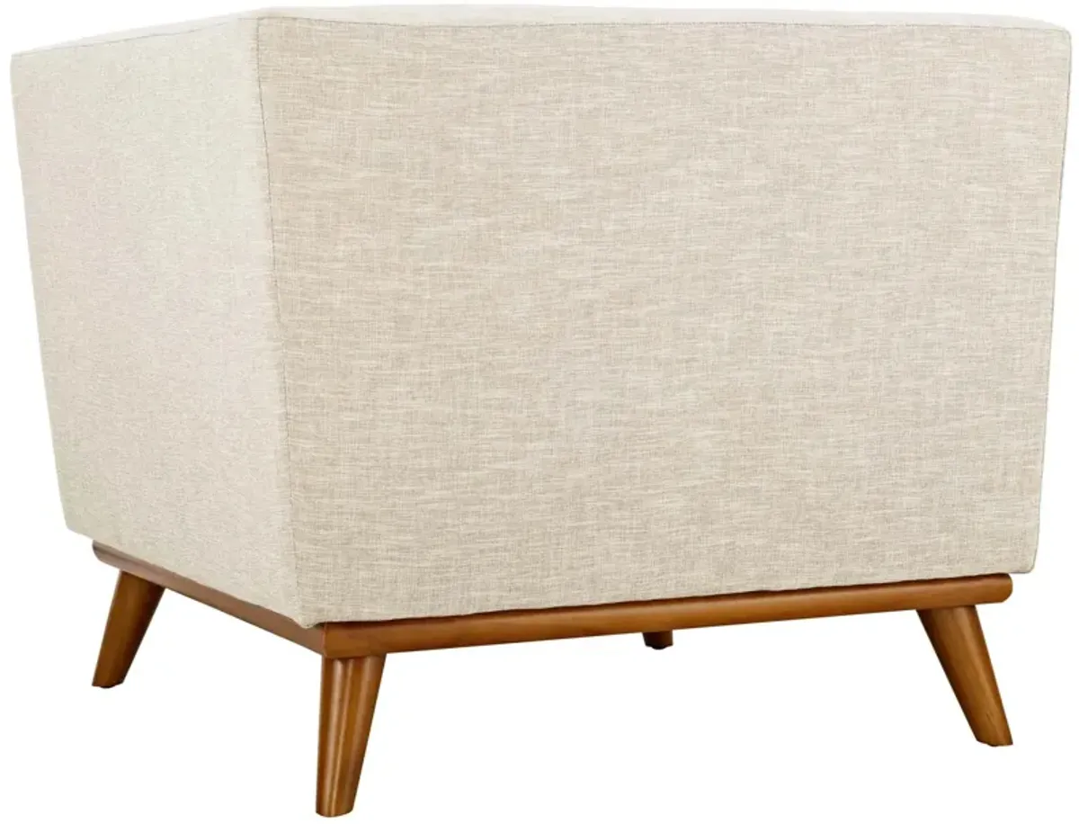 Engage Corner Sofa