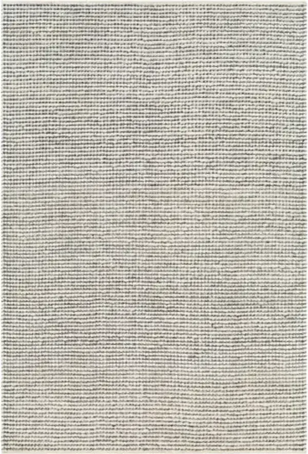 Reika REK-2302 8' x 10' Hand Made Rug