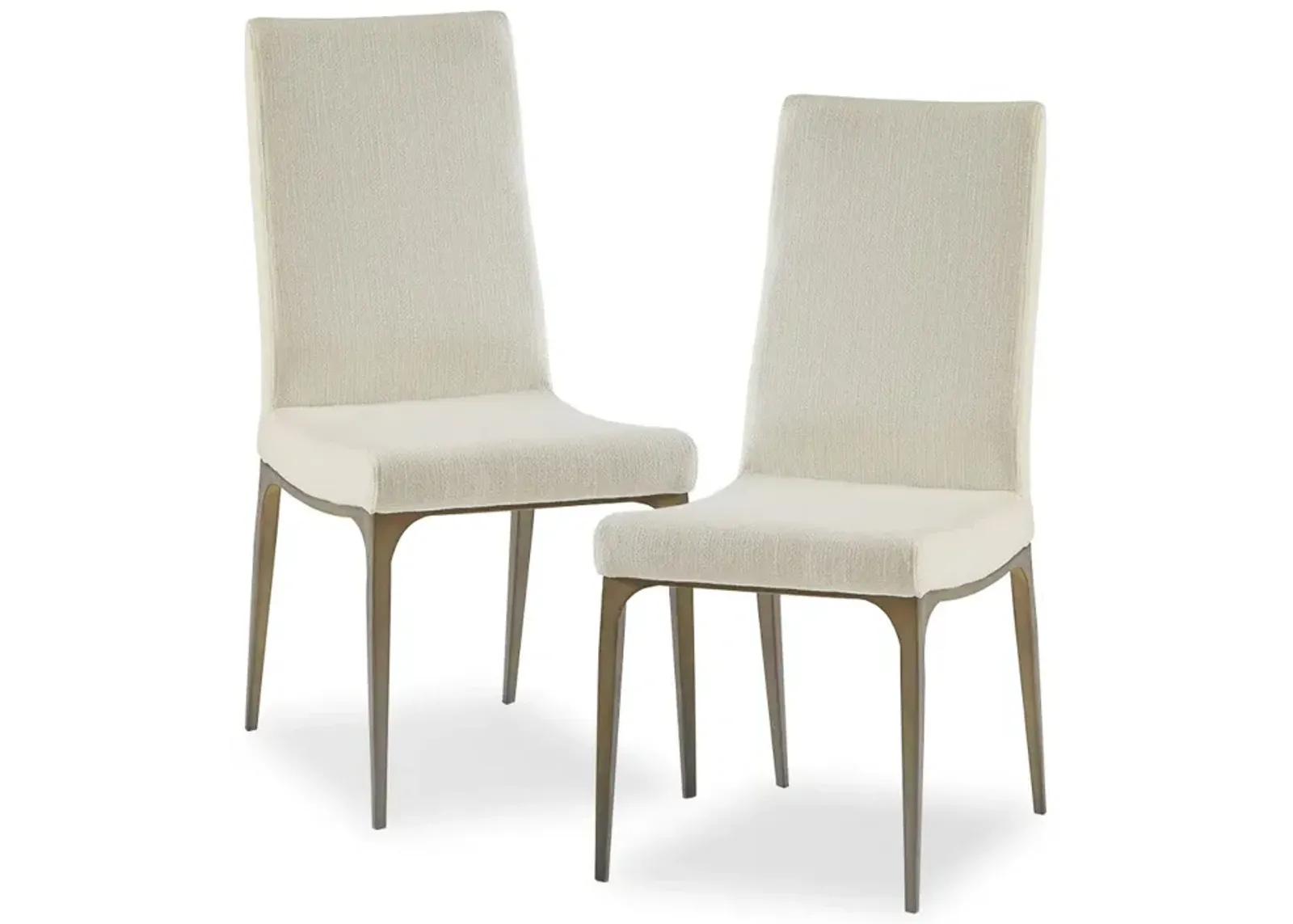 Captiva Dining Side Chair - Set of 2