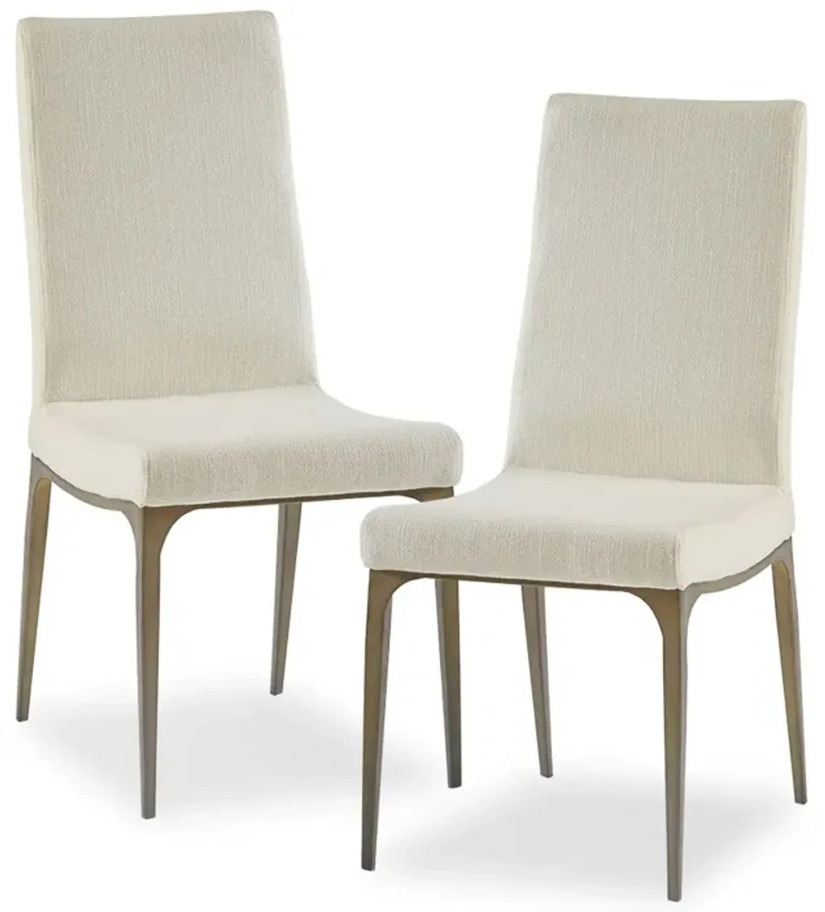 Captiva Dining Side Chair - Set of 2