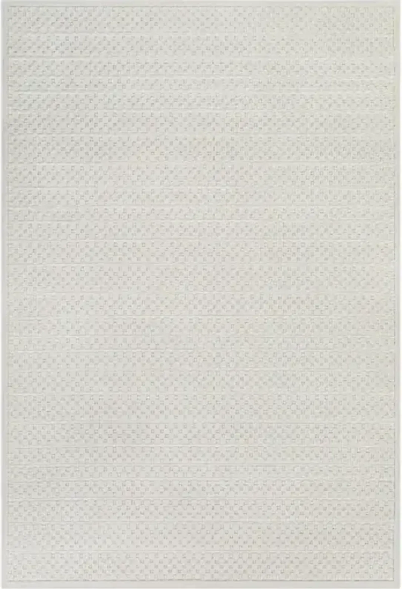 Greenwich 9'2" x 12' Rug