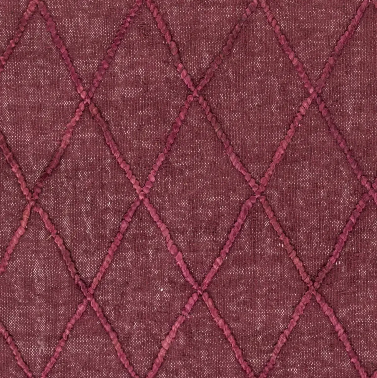 Mateo MAE-1002 9' x 13' Hand Made Rug