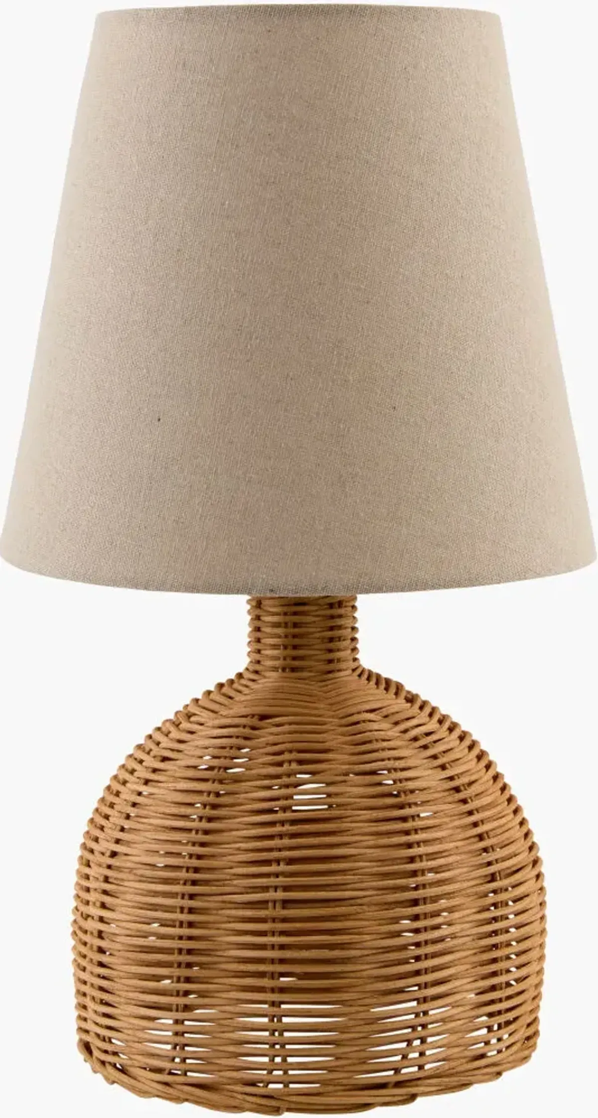 Grotta Accent Table Lamp