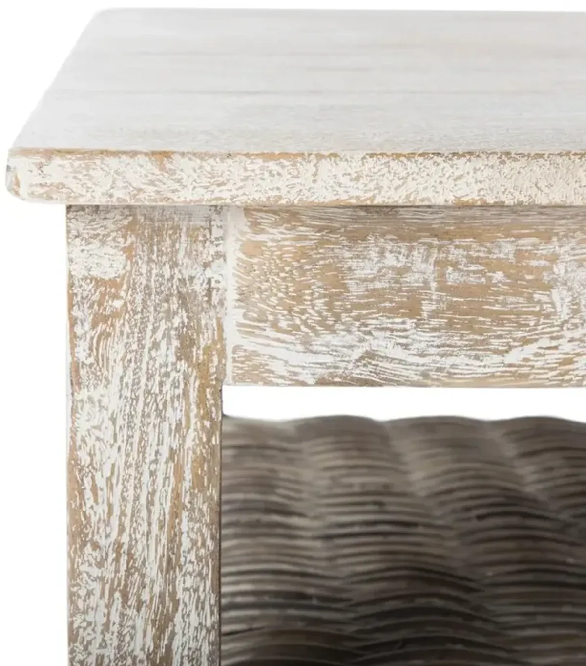 MINERVA COFFEE TABLE