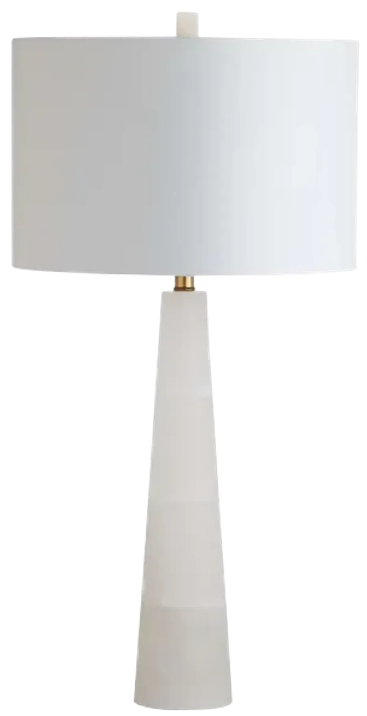 Delilah Table Lamp