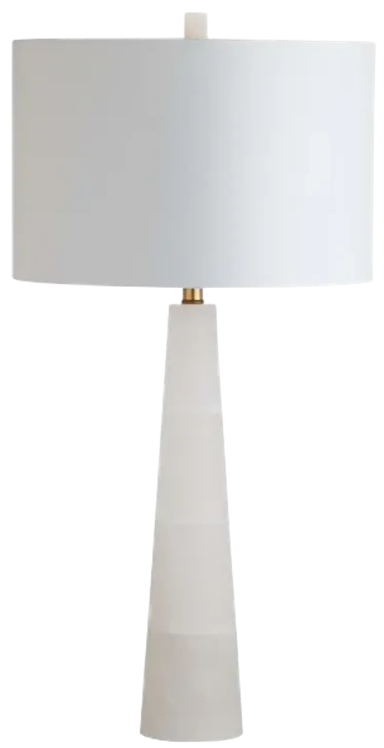 Delilah Table Lamp