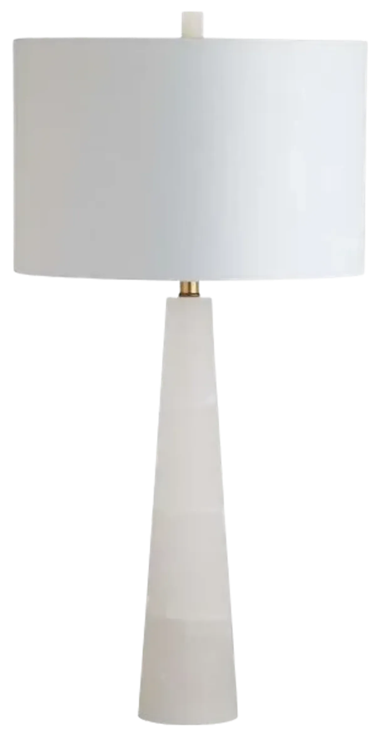 Delilah Table Lamp