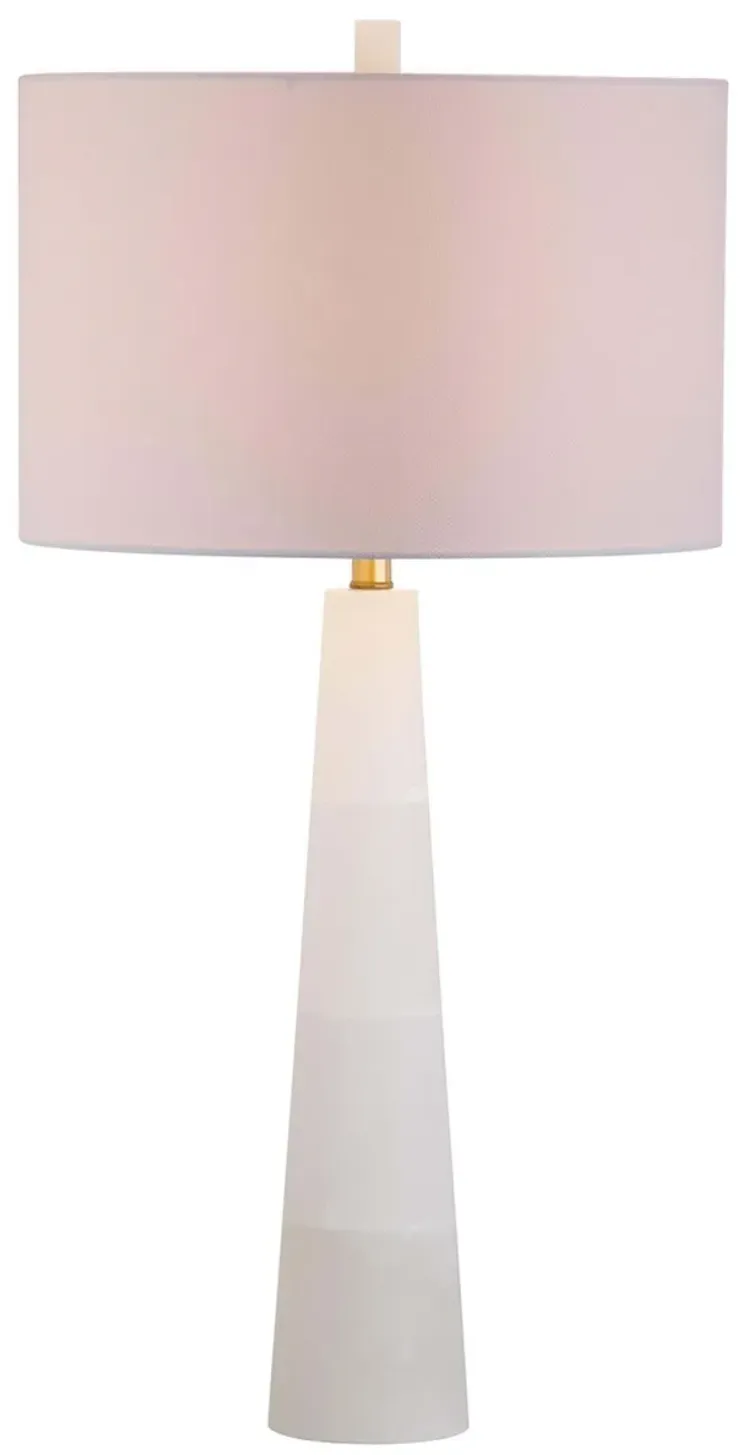 Delilah Table Lamp